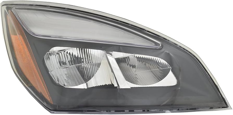 Amazon.com: Auto Parts Avenue APA Replacement Full LED